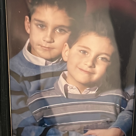 In Honer Of My Brother Anthony! - Picture 5 of 7